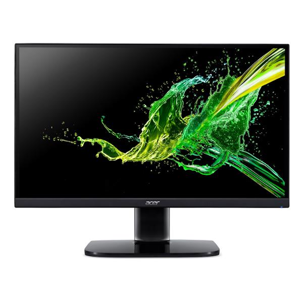 Monitor LED ACER 27